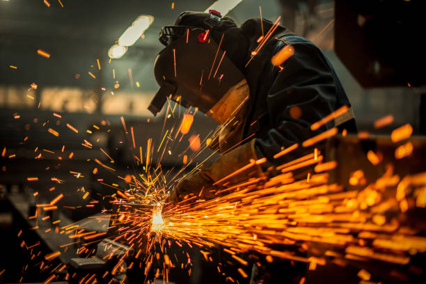 Best Pipe Welding in Lawrencevle, IL